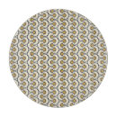 Recherche de bruit planches à découper Minimaliste