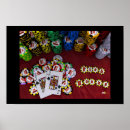 Recherche de poker posters Holdem
