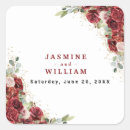 Recherche de la géométrie autocollants Pour tous