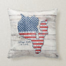 Recherche de main coussins Pour tous