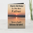 Recherche de citations célèbres vœux cartes Pour lui