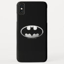 Recherche de batman emblem iphone coques École