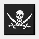 Recherche de épée magnets Pirates