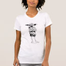 Recherche de dobby tshirts J k rowling