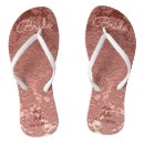 Recherche de chaussure de mariage cadeaux Floral