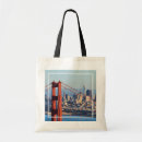 Recherche de de pont en porte sacs Ville
