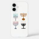 Recherche de judaïsme iphone coques Menorah