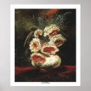 Recherche de pivoines posters Avec