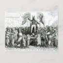 Recherche de discours cartes postales Orateur
