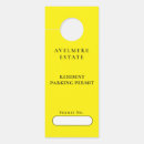 Recherche de appartement posters Personnel administratif
