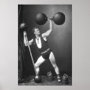 Recherche de homme fort posters Culturiste