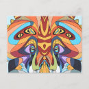Recherche de triceratops cartes postales Crétacé