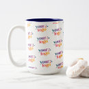 Recherche de logo tasses Promotionnel