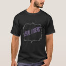 Recherche de hygiène dentaire tshirts Profession