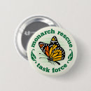Recherche de ambiant badges Conservation