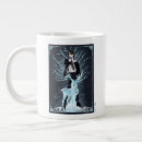 Recherche de stagiaire Patronus