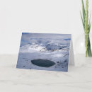 Recherche de montagne suisse vœux cartes Paysage