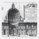 Recherche de vatican autocollants École