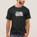Recherche de hippopotame mignon tshirts Animal
