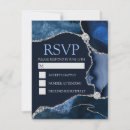Recherche de 21ème 11x14 invitations Fête d'anniversaire