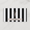 Recherche de striper cartes visite Minimaliste