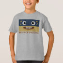 Recherche de superbe enfant tshirts Chemise
