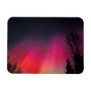 Recherche de rideaux magnets Coloré