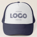 Recherche de foncé casquettes Entreprise