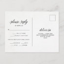Recherche de réparation cartes postales Pour tous