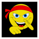 Recherche de emoji s art Visage