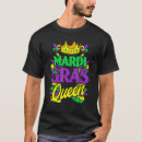 Recherche de mardi gras new orleans tshirts Carnaval