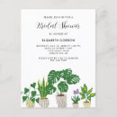 Recherche de pots plante cartes postales Pour tous
