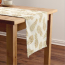 Recherche de ananas tropical chemins de tables Vintage