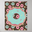 Recherche de se givrer posters Boulangerie