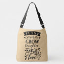 Recherche de smile sacs Sourire