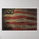 Recherche de discours posters Roosevelt