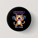 Recherche de tuer badges Haltérophilie