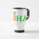 Recherche de hawaii tasses Aloha