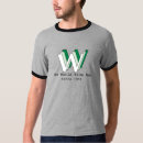 Recherche de www tshirts Monde