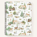 Recherche de poney carnets Poulain