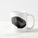 Recherche de sport car tasses Voiture de sport