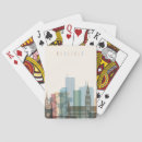 Recherche de belgique jeux de cartes Europe