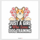 Recherche de vector autocollants Animal