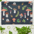 Recherche de escargot cuisine linges Motif