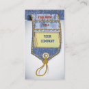 Recherche de jeans cartes visite Pantalon