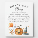 Recherche de 20x25 posters Aquarelle