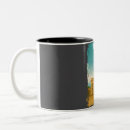 Recherche de berlin allemagne tasses Vintage