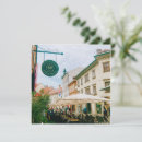 Recherche de slovènes vœux cartes Travel