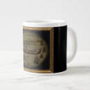 Recherche de grande guerre tasses Toute personne