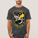 Recherche de f22 tshirts Avion